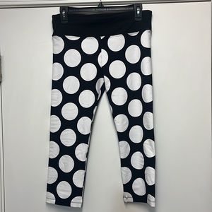 Lorna Jane leggings